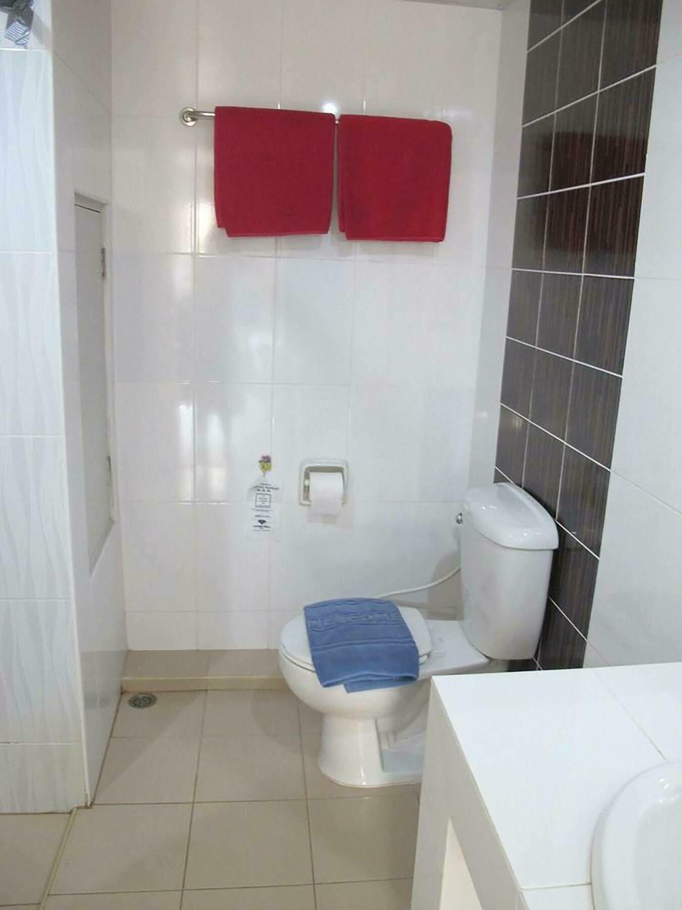 Diamond Beach Hotel Pattaya Buitenkant foto